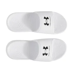 Under Armour Casual Shoes|Sandals And Mules<Women's Ignite Select Sandals