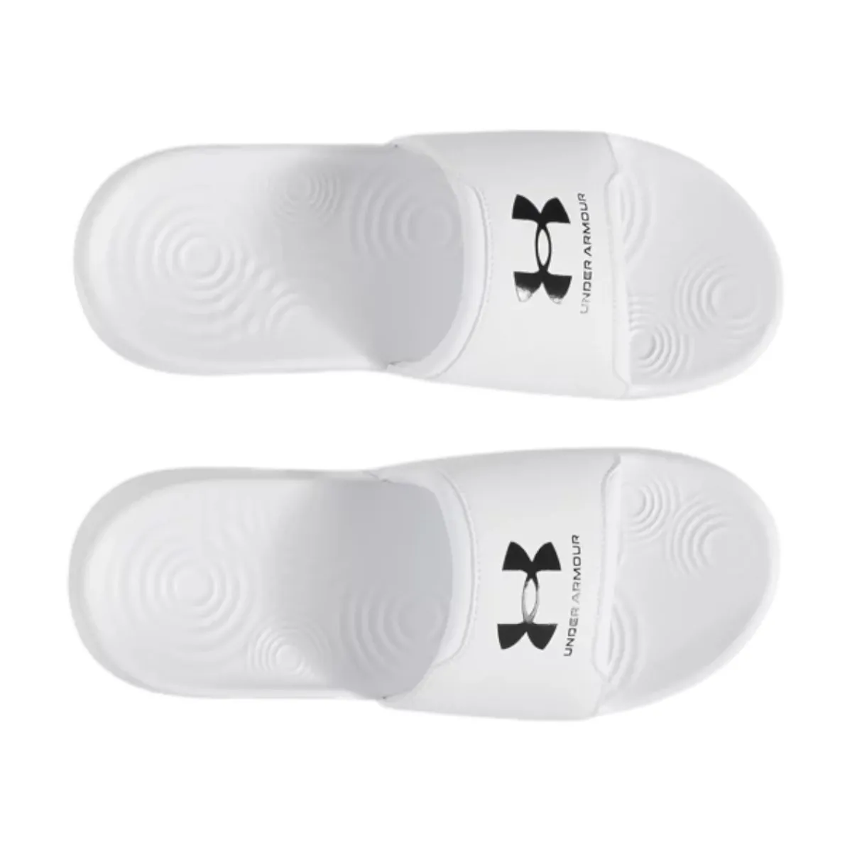 Under Armour Casual Shoes|Sandals And Mules<Women's Ignite Select Sandals