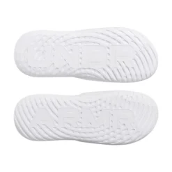Under Armour Casual Shoes|Sandals And Mules<Women's Ignite Select Sandals