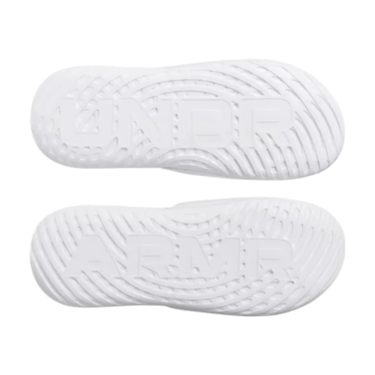 Under Armour Casual Shoes|Sandals And Mules<Women's Ignite Select Sandals
