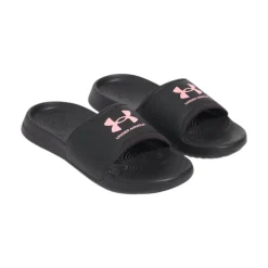 Under Armour Casual Shoes|Sandals And Mules<Women's Ignite Select Sandals