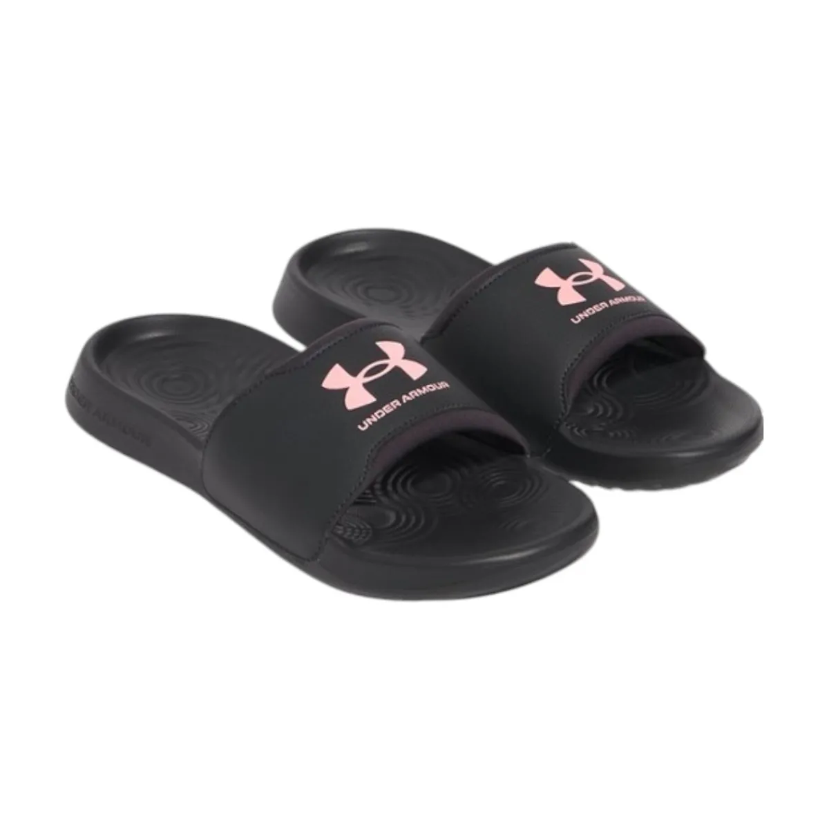 Under Armour Casual Shoes|Sandals And Mules<Women's Ignite Select Sandals