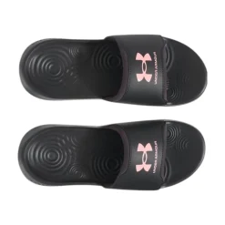 Under Armour Casual Shoes|Sandals And Mules<Women's Ignite Select Sandals