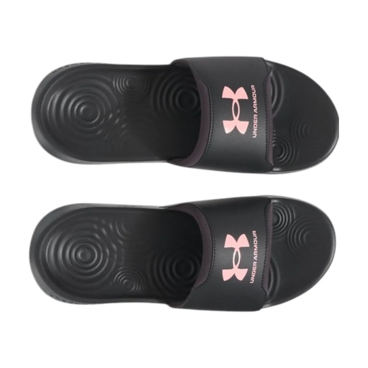 Under Armour Casual Shoes|Sandals And Mules<Women's Ignite Select Sandals