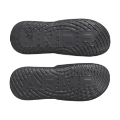 Under Armour Casual Shoes|Sandals And Mules<Women's Ignite Select Sandals