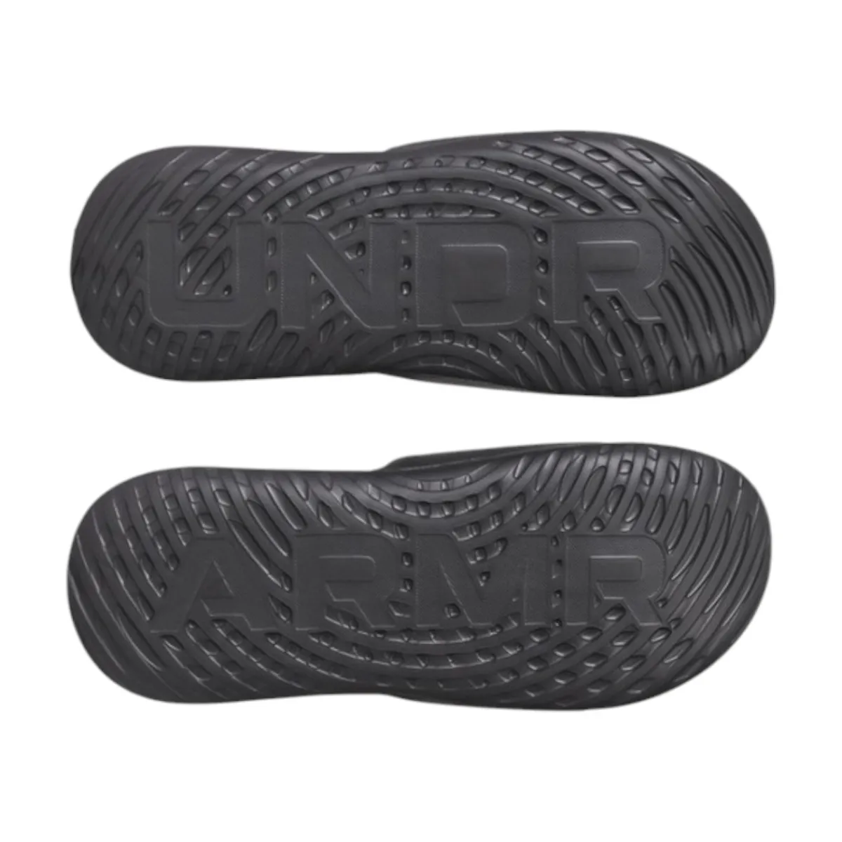 Under Armour Casual Shoes|Sandals And Mules<Women's Ignite Select Sandals