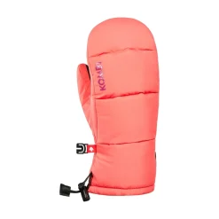 Kombi Belts|Hats And Caps<Women's Ikon WATERGUARD® Mittens