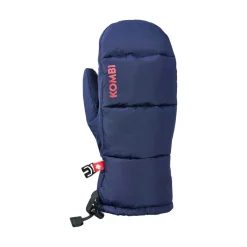 Kombi Belts|Hats And Caps<Women's Ikon WATERGUARD® Mittens