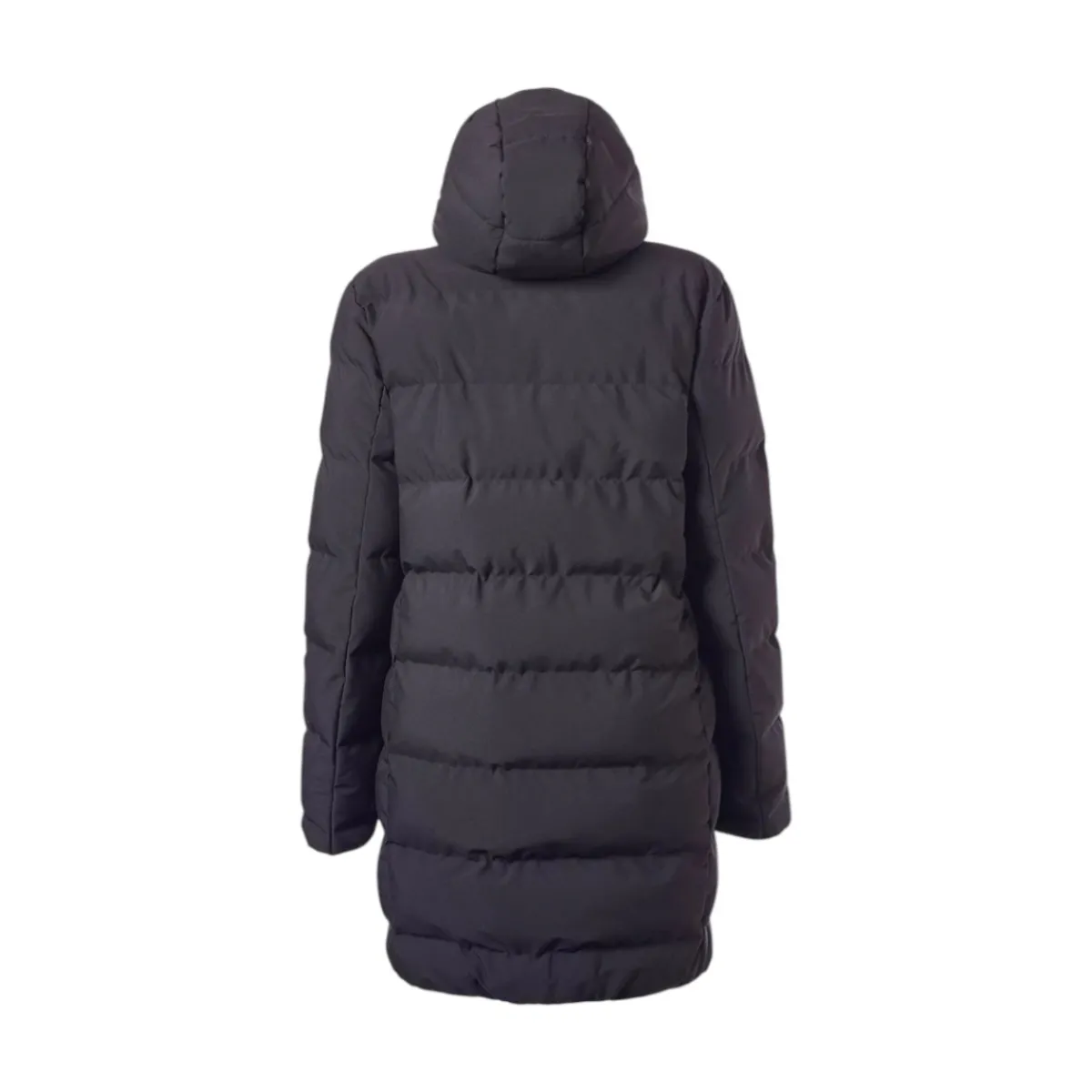 Vertical Sports Insulated Jackets|Windbreaker Jackets<Women's Inchada Long Jacket