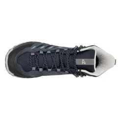 Lowa Casual Shoes|Sandals And Mules<Women's Innovo GTX MID Boots Navy/Artic