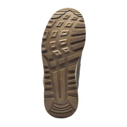 Northland Casual Shoes|Sandals And Mules<Women's 738955 Insulated Boots Tan