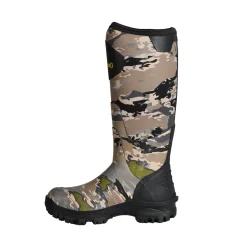 Browning Boots|Hunting Jackets<Women's Invector II Boots Camo