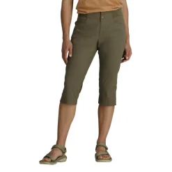 Royal Robbins Sweaters|Shirts<Women's Jammer II Capri