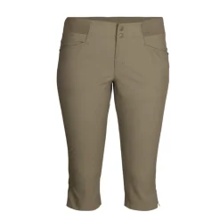 Royal Robbins Sweaters|Shirts<Women's Jammer II Capri