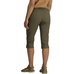 Royal Robbins Sweaters|Shirts<Women's Jammer II Capri