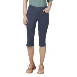 Royal Robbins Sweaters|Shirts<Women's Jammer II Capri