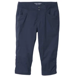Royal Robbins Sweaters|Shirts<Women's Jammer II Capri