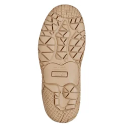Baffin Casual Shoes|Sandals And Mules<Women's Jasper Boots Red/Black