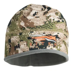 Sitka Boots|Hunting Jackets<Women's Jetstream Beanie Optifade Subalpine
