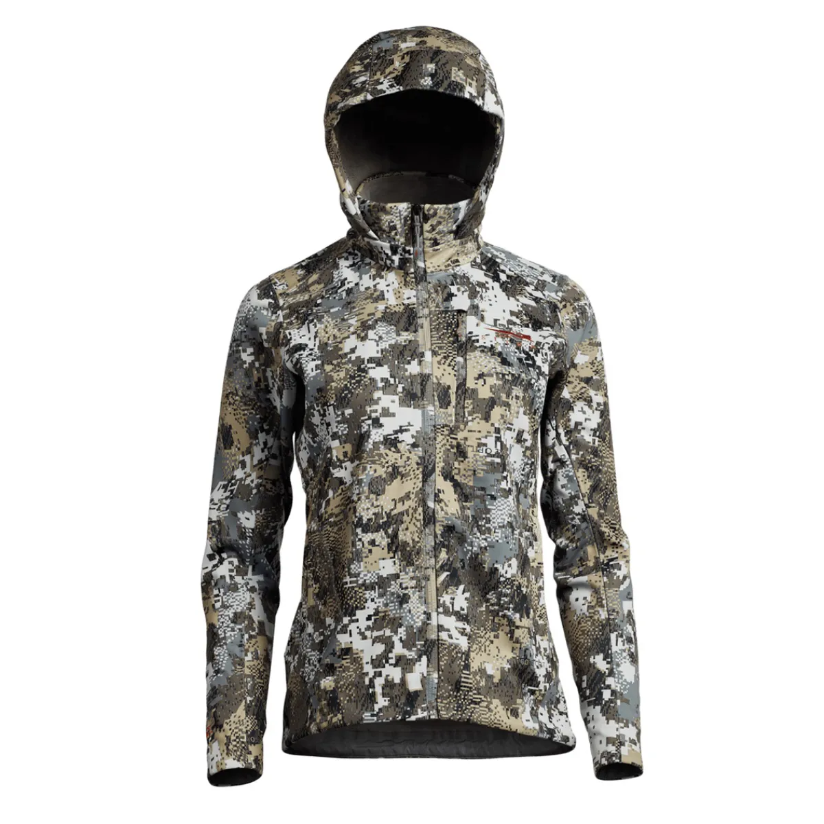Sitka Boots|Hunting Jackets<Women's Jetstream Jacket