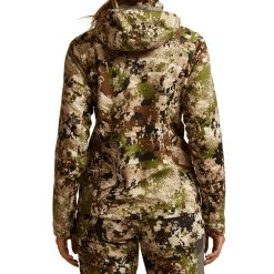 Sitka Boots|Hunting Jackets<Women's Jetstream Jacket