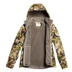 Sitka Boots|Hunting Jackets<Women's Jetstream Jacket