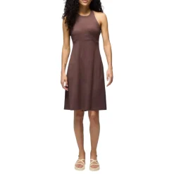 Prana Sweaters|Shirts<Women's Jewel Lake Summer Dress