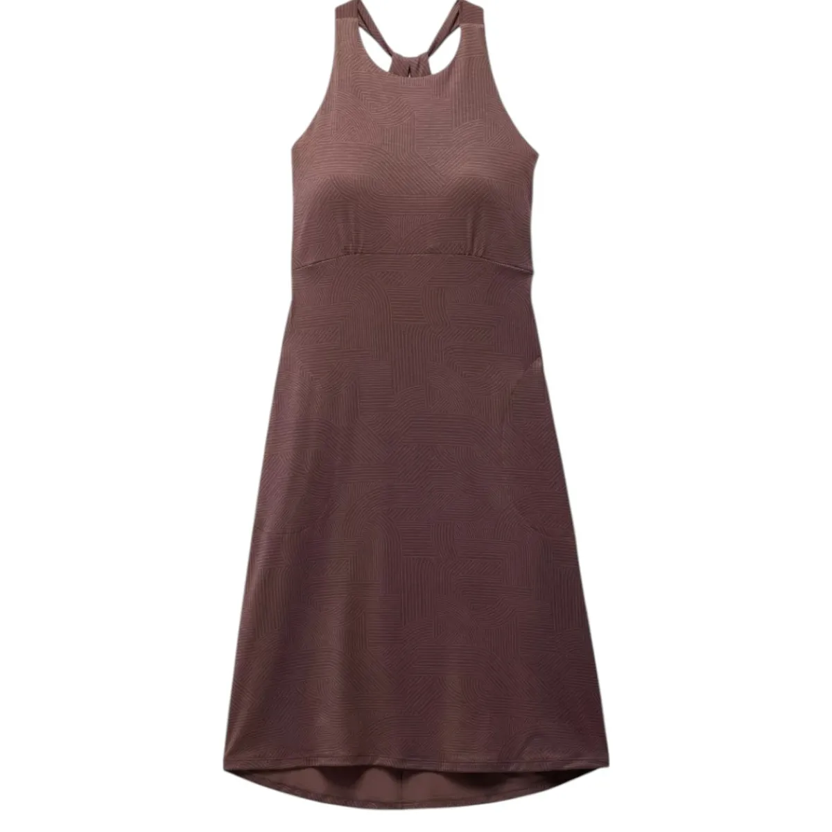 Prana Sweaters|Shirts<Women's Jewel Lake Summer Dress