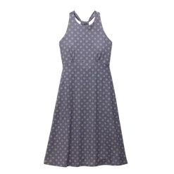Prana Sweaters|Shirts<Women's Jewel Lake Summer Dress