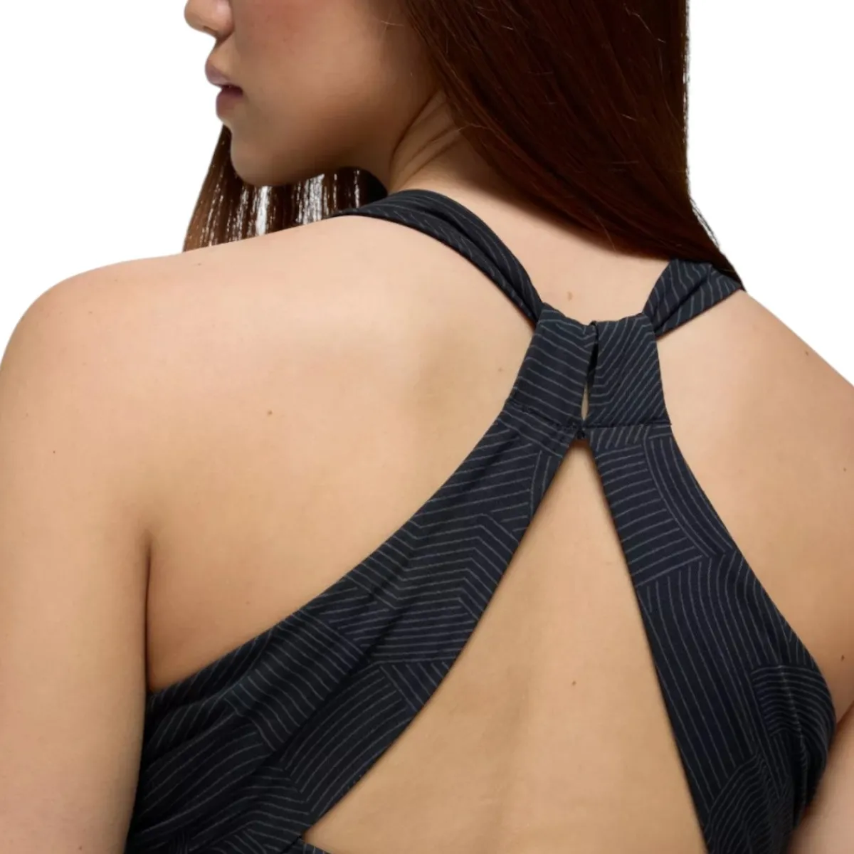 Prana Sweaters|Shirts<Women's Jewel Lake Summer Dress