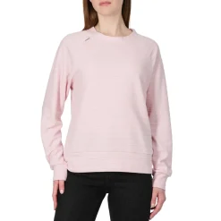 Ragwear Sweaters|Shirts<Women's Joann Crepe Sweater