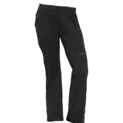 DSG Outerwear Waders And Wading Boots|Fishing Shirts And T-Shirts<Women's Journey Rain Pants Charcoal