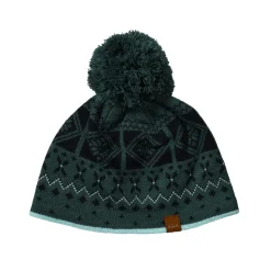 Bula Belts|Hats And Caps<Women's Juliette Beanie Agave