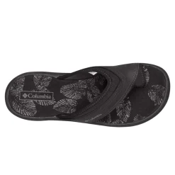 Columbia Casual Shoes|Sandals And Mules<Women's Kea II Sandals