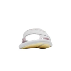 Columbia Casual Shoes|Sandals And Mules<Women's Kea II Sandals