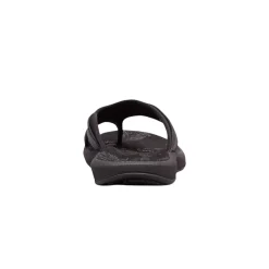 Columbia Casual Shoes|Sandals And Mules<Women's Kea II Sandals