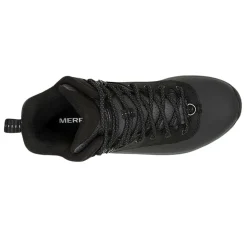 Merrell Casual Shoes|Sandals And Mules<Women's Kiruna 2 Wide Width Winter Boots Black