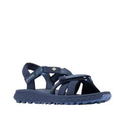 Columbia Casual Shoes|Sandals And Mules<Women's Konos Esla™ Sandals