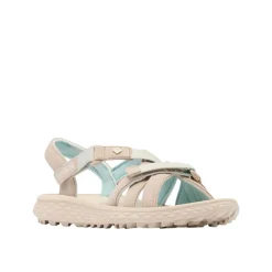 Columbia Casual Shoes|Sandals And Mules<Women's Konos Esla™ Sandals