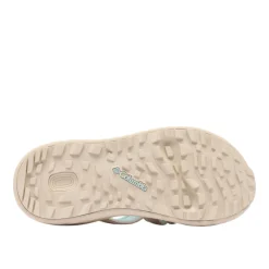 Columbia Casual Shoes|Sandals And Mules<Women's Konos Esla™ Sandals