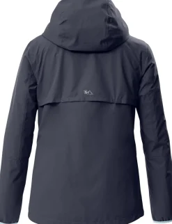 Killtec Insulated Jackets|Windbreaker Jackets<Women's Kos 73 Jacket