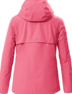 Killtec Insulated Jackets|Windbreaker Jackets<Women's Kos 73 Jacket