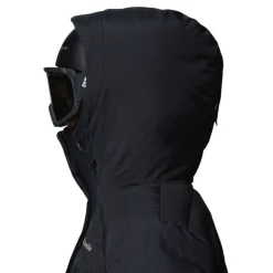 Columbia Insulated Jackets|Windbreaker Jackets<Women's Lay D Down V Jacket