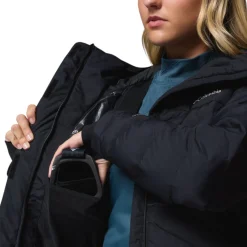 Columbia Insulated Jackets|Windbreaker Jackets<Women's Lay D Down V Jacket