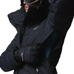 Columbia Insulated Jackets|Windbreaker Jackets<Women's Lay D Down V Jacket