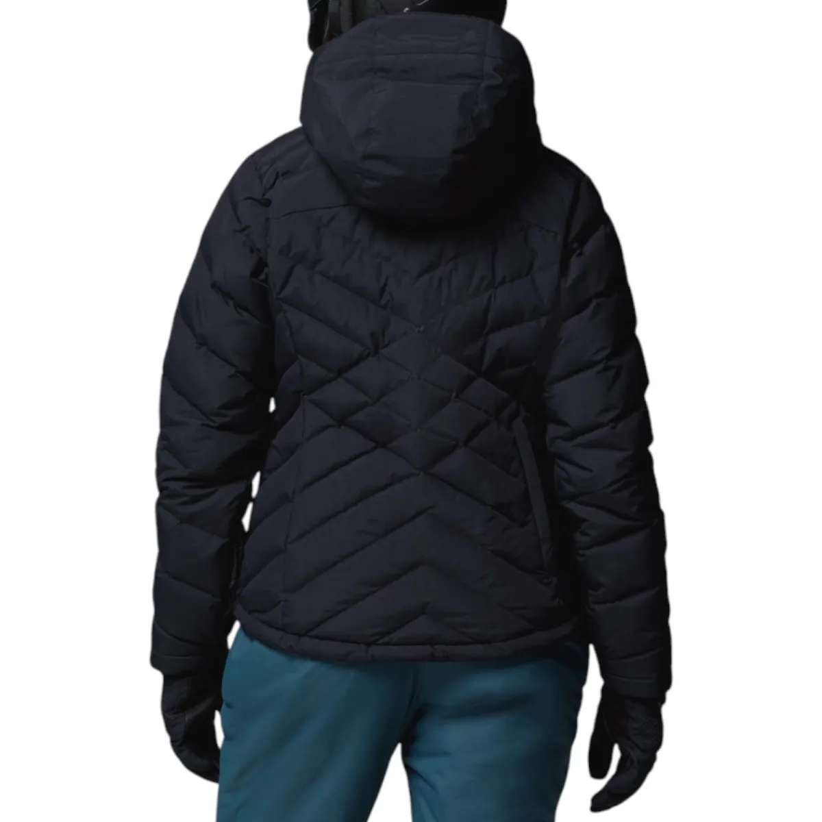 Columbia Insulated Jackets|Windbreaker Jackets<Women's Lay D Down V Jacket