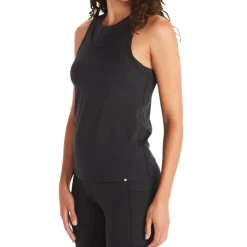 Marmot Sweaters|Shirts<Women's Leda Racer Tank