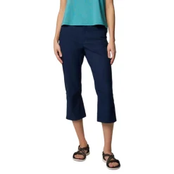 Columbia Sweaters|Shirts<Women's Leslie Falls™ Capris II