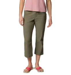 Columbia Sweaters|Shirts<Women's Leslie Falls™ Capris II