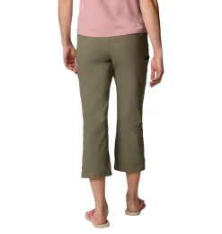 Columbia Sweaters|Shirts<Women's Leslie Falls™ Capris II